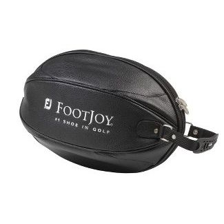 Footjoy SHOEBAG