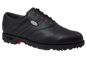 FootJoy SoftJoy 2010 Golf Shoes