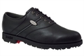 FootJoy SoftJoy Golf Shoes