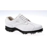 FootJoy Softjoys