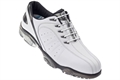 Sport Golf Shoes SHFJ137