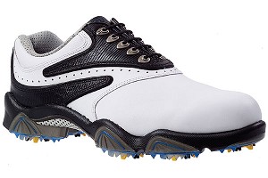 FootJoy Synr-G Shoes