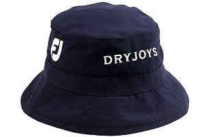 FootJoy Waterproof Bucket Hat