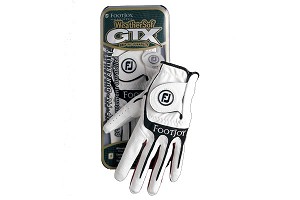 FootJoy Weather-Sof GTX Glove