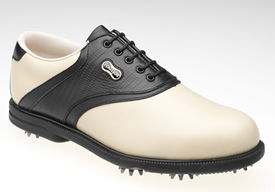 footjoy Womens Dryjoys Laser 99137k Golf Shoe