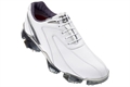 FootJoy XPS1 Golf Shoes SHFJ119