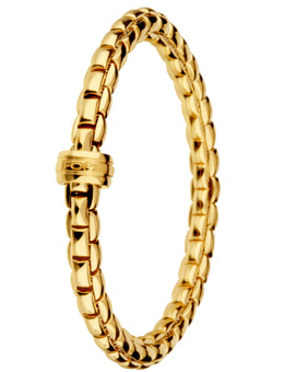Fope Flex It Bracelet 704B