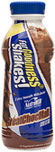 For Goodness Shakes! Great Chocolate Malt (500g)