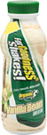 For Goodness Shakes! Organic Vanilla Bean (500g)