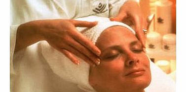 For Her Gift Voucher