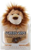 For your Home Aroma Home Screen Wipe Lion