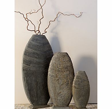 Foras Sturgeon Garden Sculptures