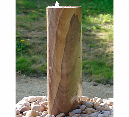 Foras Water Wing Water Feature Kit