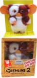 Forbidden Planet Gremlins 2: Collection Doll - Gizmo
