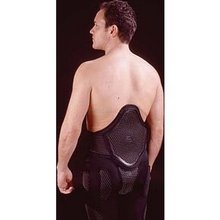 Forcefield Lumbar Protector