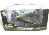 80424 UK Spitfire 1:32 Forces of Valor