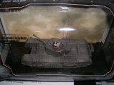 85003 UK Infantrie Panzer 1:72 Forces of Valor