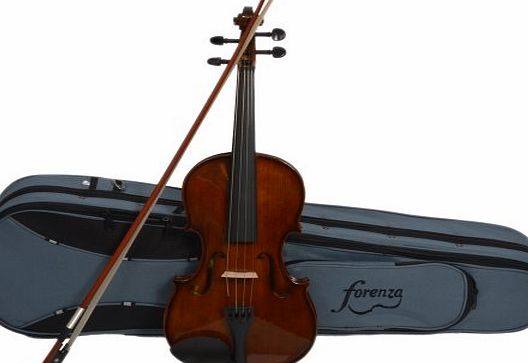 Prima F2151H Violin (Size 1/10)