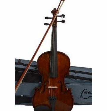 Primo F2151E 1/2 Size Violin