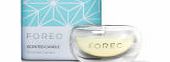 Foreo Cupcake Candle (Free Gift) F4084