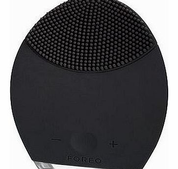 Foreo LUNA Anti-Aging Skincare Device for MEN 10176423