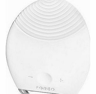 Foreo LUNA Anti-Aging Skincare Device for Ultra