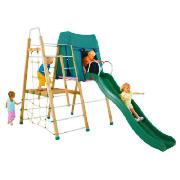 Forest Climber Set