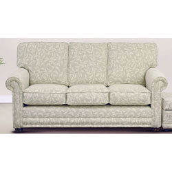 Forest Lincoln Sofa Bed