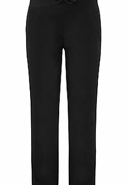 Forest Preparatory School Unisex Tracksuit