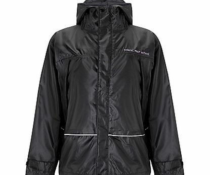Forest Preparatory School Unisex Waterproof