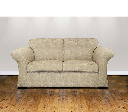Forest Sofa Limited Cheadle 2.5 Seater Sofa Bed