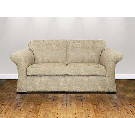 Forest Sofa Limited Cheadle 3 Seater Sofa Bed