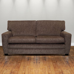 Forest Statton Sofa Bed