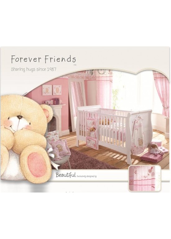 Beautiful Lined Tab Top Curtains