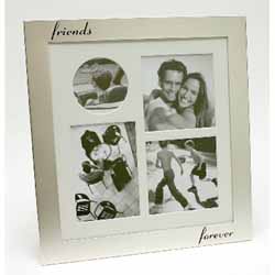 Forever Friends Collage
