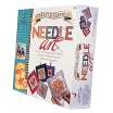 NEEDLE ART