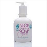 Forever Living Products Ltd Aloe Liquid Soap