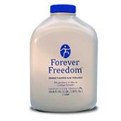 Forever Living Products Ltd Aloe Vera Forever Freedom