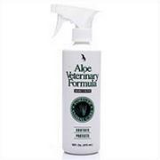 Forever Living Products Ltd Aloe Veterinary Formula