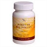 Forever Living Products Ltd Forever Bee Pollen