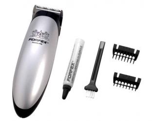 Forfex Pro Palm Pro Cordless Hair Trimmer