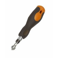 FORGE STEEL Countersink