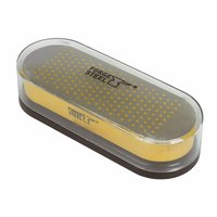 FORGE STEEL Diamond Sharpening Stone Coarse