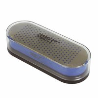 FORGE STEEL Diamond Sharpening Stone Fine