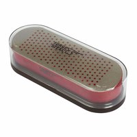 FORGE STEEL Diamond Sharpening Stone Medium