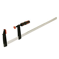 FORGE STEEL F Clamp 800mm x 120mm