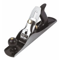 FORGE STEEL No.5 Jack Plane