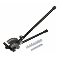 FORGE STEEL Pipe Bender