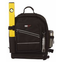 FORGE STEEL Waterproof Rucksack