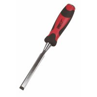 FORGE STEEL Wood Chisel 12mm